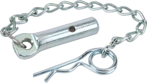 BOULON DE STOCK