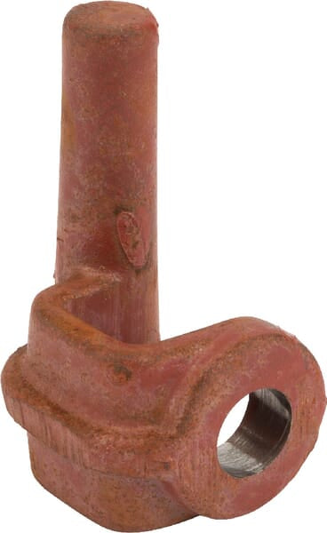 KUHN Haken 56064400