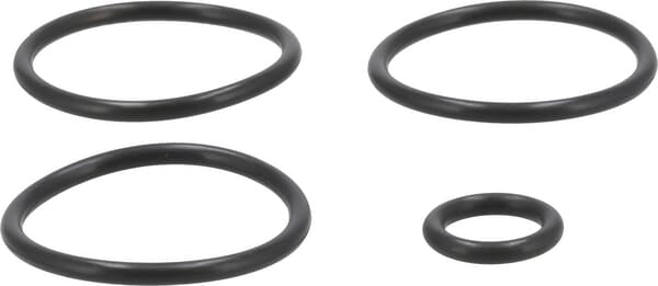 Yanmar Dichtungssatz - 1 Set - 5606664198