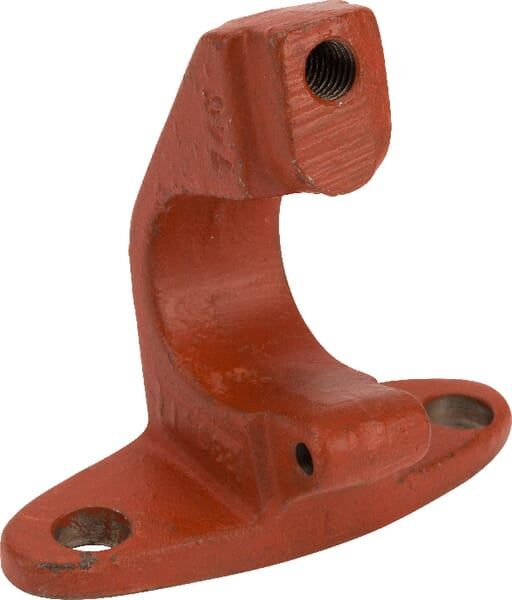 KUHN HALTER 56074000
