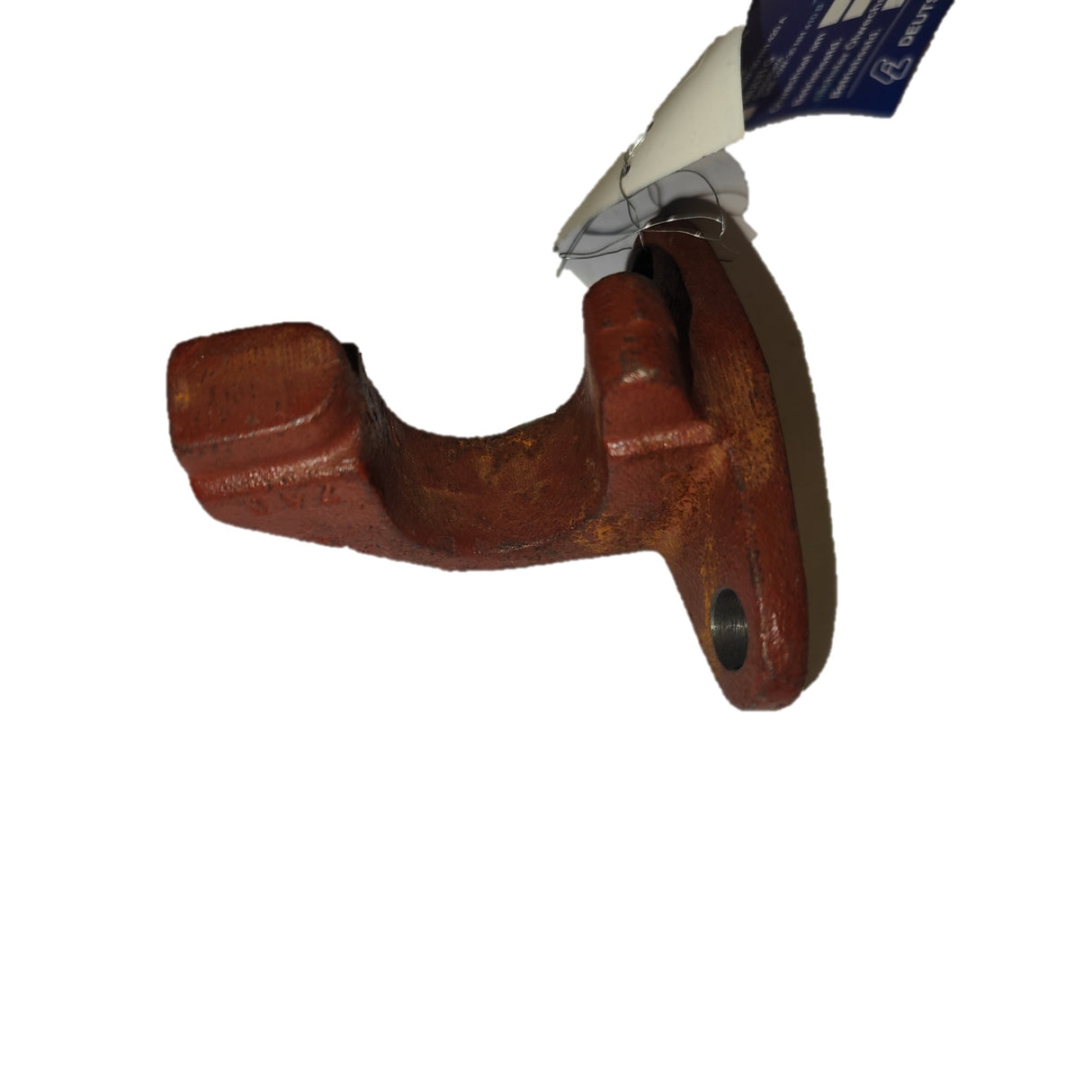 KUHN HALTER 56074100
