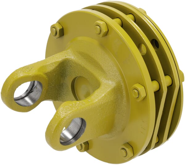 Walterscheid Reibungskupplung K90/4TF W2500 5610139165