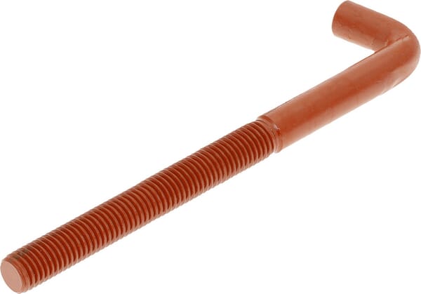 KUHN STANGE 56113210