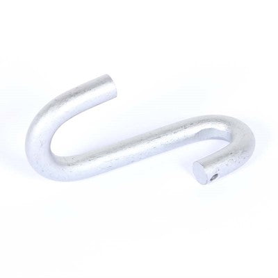 KUHN Haken 56113310 originales Ersatzteil