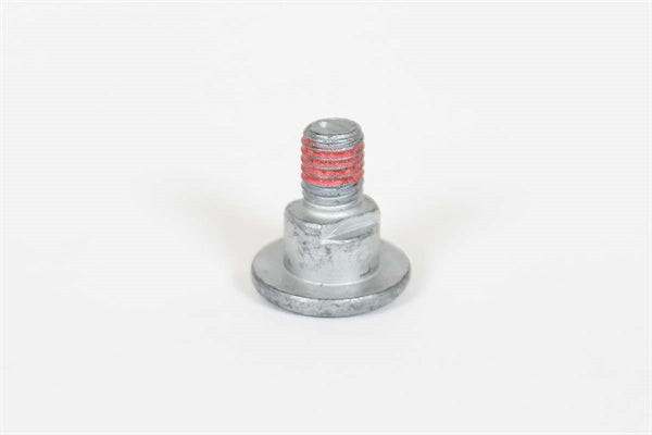 KUHN selbstsichernde Schraube - 30 Stück - 56115800