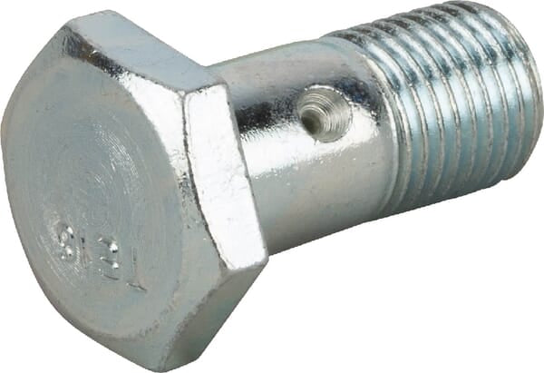 KUHN Schraube 56116800