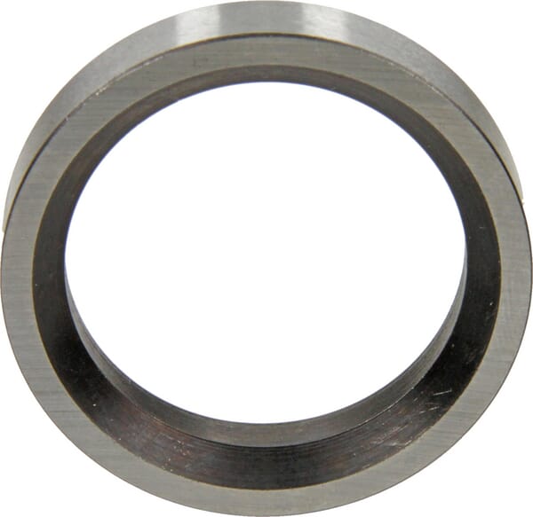 Spacer sleeve - 10 pieces