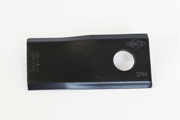 KUHN gekröpftes Messer rechts drehend - 25 Stück 56151310