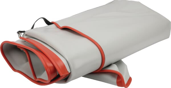 KUHN Schutztuch 56163500