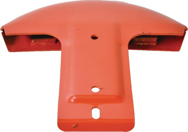 KUHN Gleitkufe 56190600