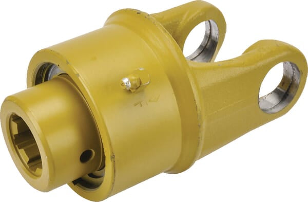 Walterscheid Freilauf F5/1R 13/8-6 W2400 5620340