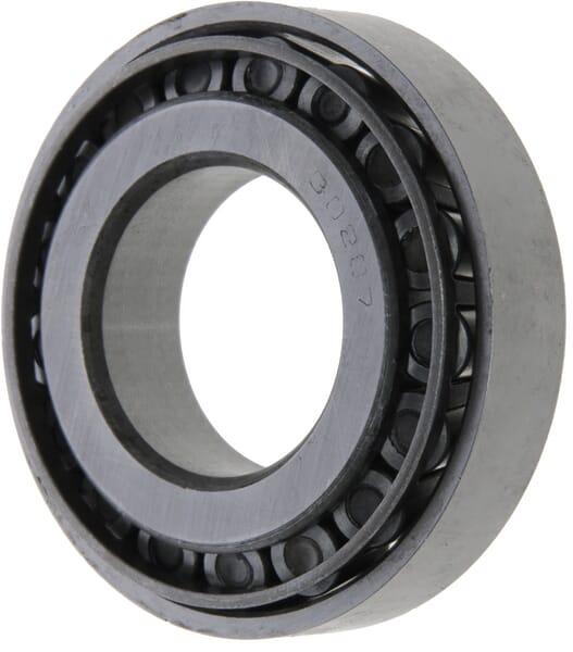 Köckerling Kugellager 30207 562048