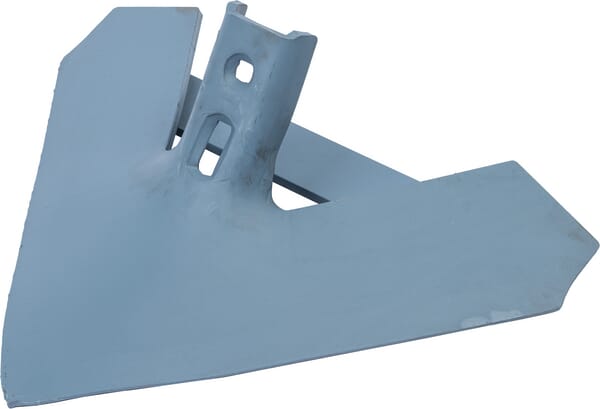 Köckerling Sä-Schar 450mm mit Quersteg 562103