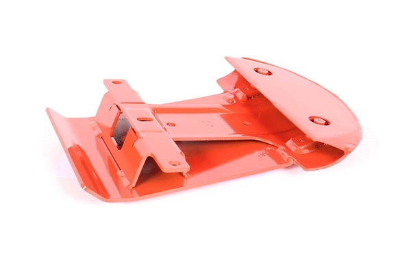 KUHN Gleitkufe 56211100