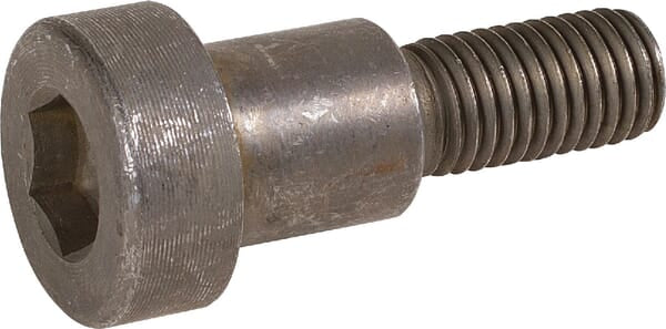 KUHN PASSSCHRAUBE 56226700