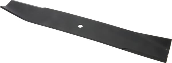 Toro Rasenmähermesser , 18" - 1 Stück - 56239003