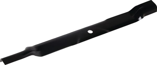Knife Murray 30" 21.4 HI-Lift
