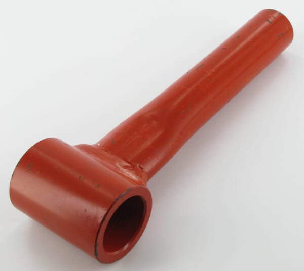 KUHN SCHLAEGEL LANG 56307000