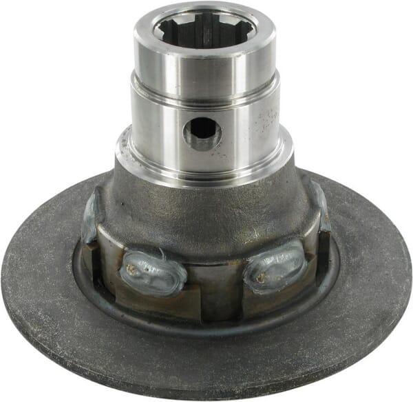 Walterscheid Nabe K96/4 1 3/8-6 tlg 563100