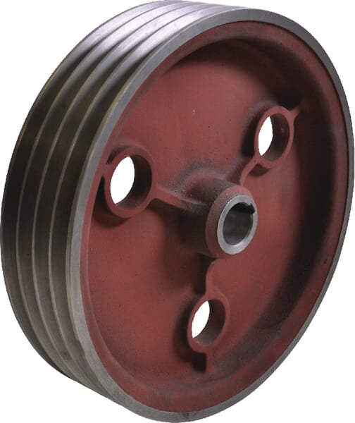 KUHN Rahmenscheibe 56310910