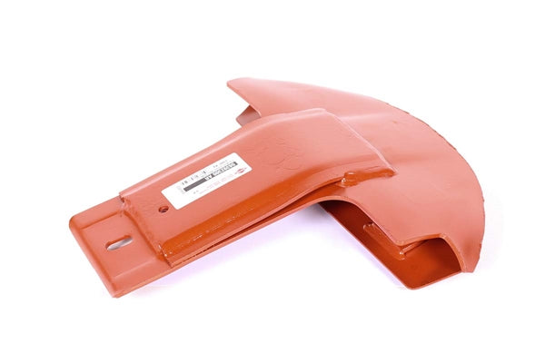 KUHN Schutzkufe M. VERSCH 56392300
