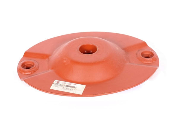 KUHN Scheibe 56450600
