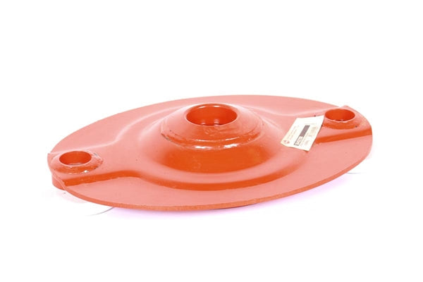 KUHN Scheibe 56452200