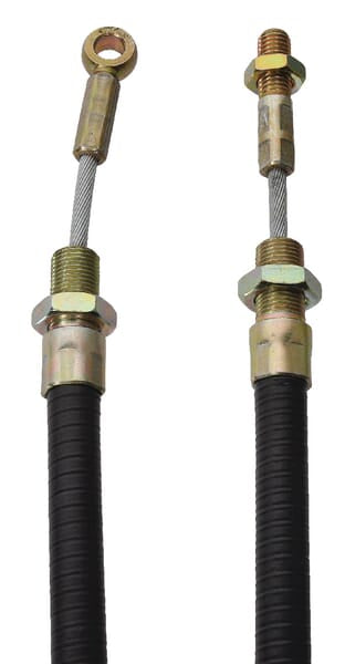 KRAMP Bowdenzug 545/755 AL-KO 564553