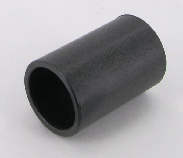 KUHN Hülse - 10 Stück 56506910