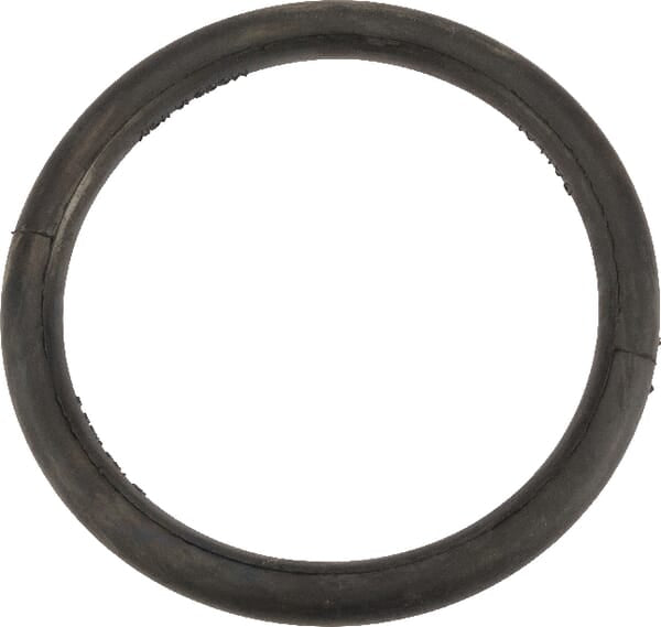 KRAMP O-Ringe 5" 5652400