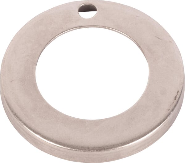 New Holland / Case TASSE - 10 STÜCK 566125 original CNH Ersatzteil