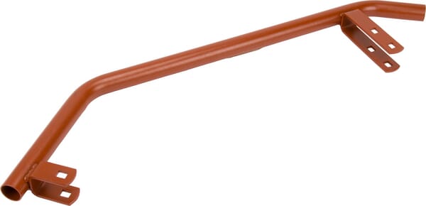 KUHN AEUSSERER SCHUTZ 56696600