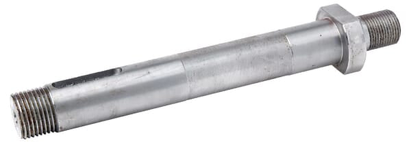 Unia Famarol knife axle - 1 Stück - 56805117003227