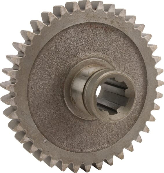 KUHN STIRNRAD 56800300