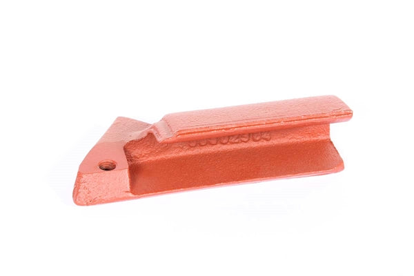 KUHN INNERE BRUECKE 56802300