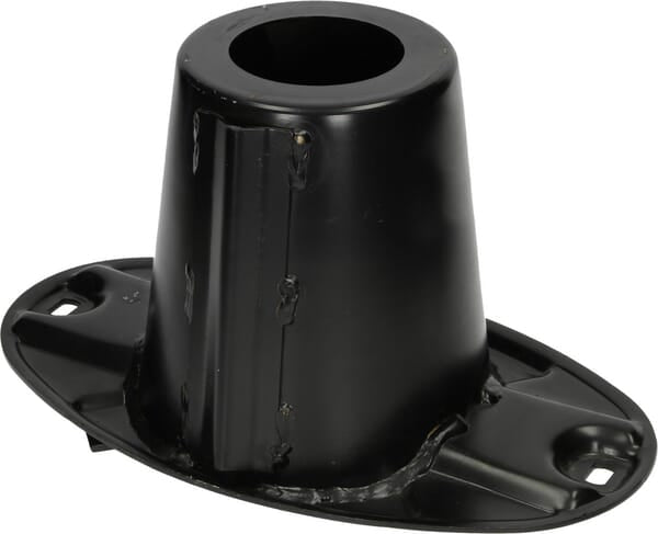 Unia Seitenteller Famarol - 1 Stück - 56802506700200M1