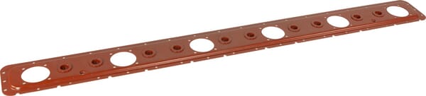 KUHN OBERES MAEHBALKENGEH 56803610