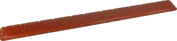 KUHN UNTERES MAEHBALKENGE 56803710