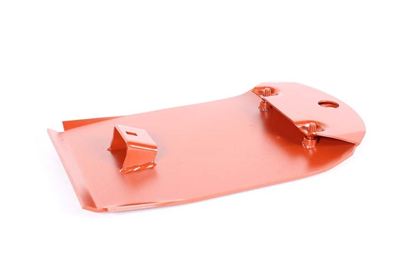 KUHN HOCHSCHNITT-SCHUTZKU 56807600