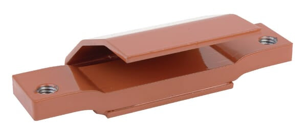 KRAMP Schutzkufe 56808510N