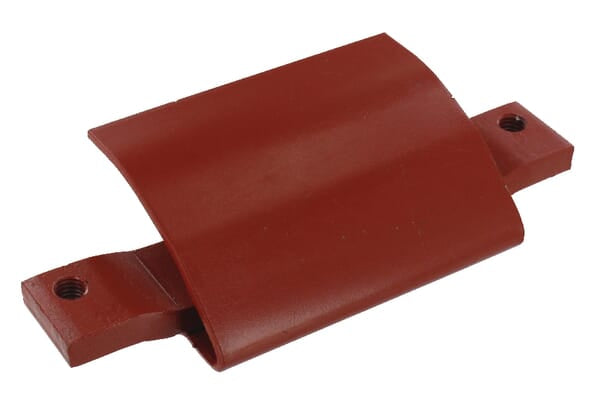 KUHN Gleitkufe 56808610