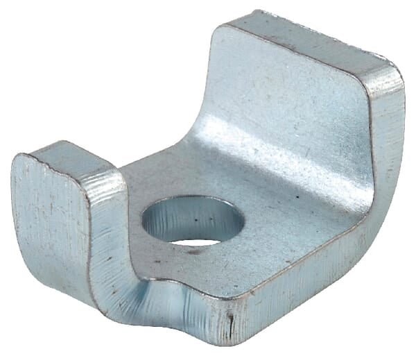 Unia Famarol tine clamp - 1 Stück - 5681527240004304