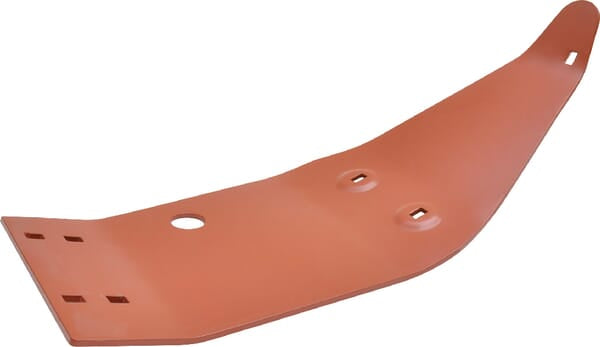 KUHN Schutzkufe 56811130