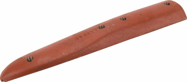 KUHN SEITENKUFE rechts 56812300