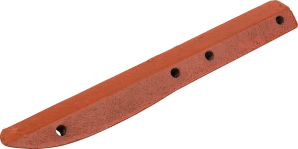 KUHN SEITENKUFE links 56812400
