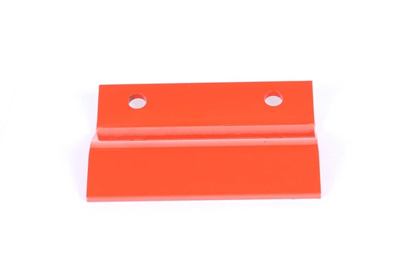 KUHN KUFENVERLAENGERUNG 56812900