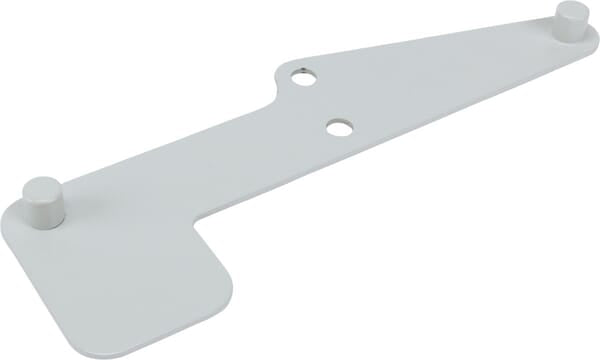 PROTECTIVE BAR