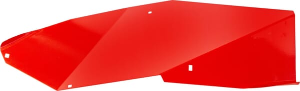 KUHN BLECH 56824100