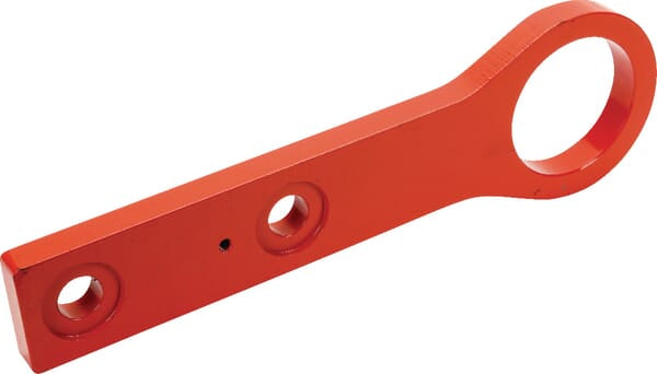 KUHN BEFESTIGUNGSEISEN 56825800