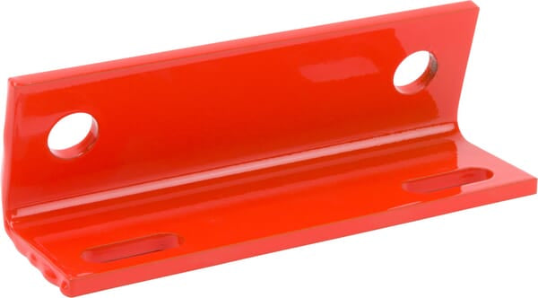 connector
